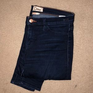 Dittos jeans